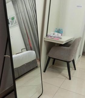 Abha Apartamento | Beauty Rose ApartHotel