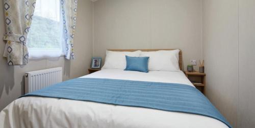 Millom Complejo | Beauview Brand New For 2023 Wi-Fi and Smart TV