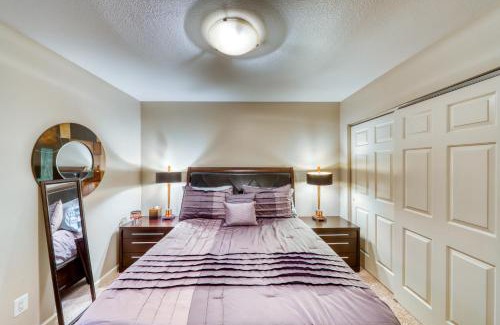 Avon Apartamento | Beaver Creek Condos