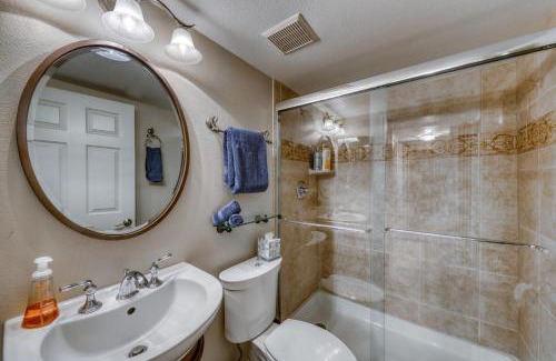 Avon Apartamento | Beaver Creek Condos
