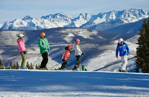 Avon Apartamento | Beaver Creek Condos