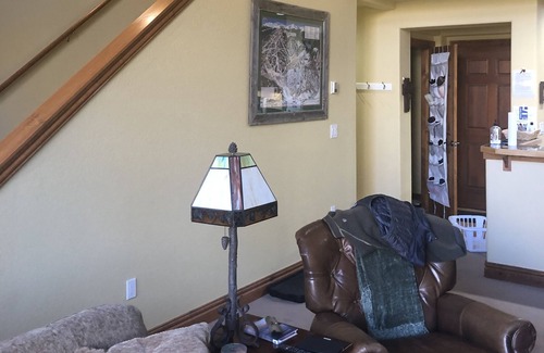 Avon Condominio | Beaver Creek-Lodge at Brookside