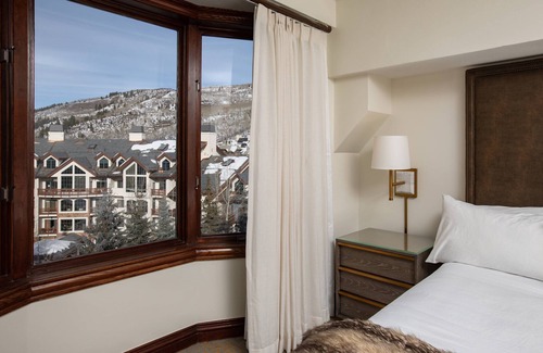 Beaver Creek Complejo | Beaver Creek Lodge, Autograph Collection