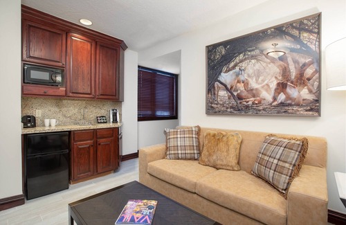 Beaver Creek Complejo | Beaver Creek Lodge, Autograph Collection