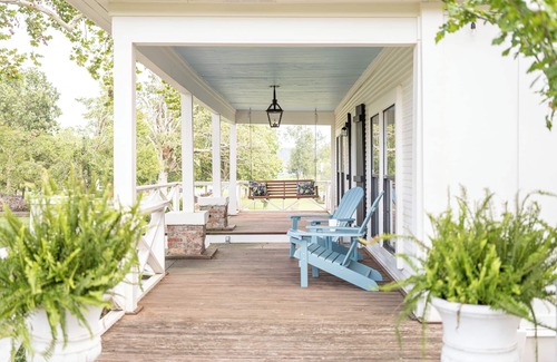 Lowell Casa | Beaver Lake Timeless 100 Year Old Cabin Centrally Located NorthwestArkansasn