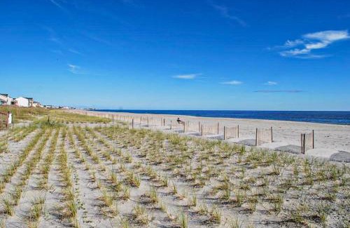 Holden Beach Casa | Beaver's Place E