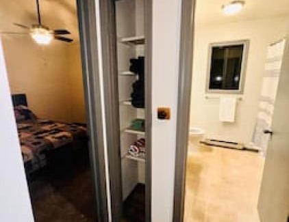 Mount Pocahontas Casa | Beavers Bunkhouse spacious home with hot tub