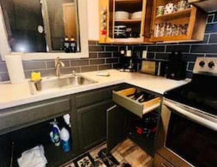 Mount Pocahontas Casa | Beavers Bunkhouse spacious home with hot tub