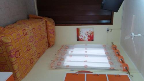 Mascali Cama Y Desayuno | Beb I Delfini Di Casa Paola