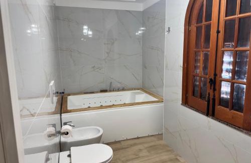 Trappitello Cama Y Desayuno | beb Sicily in Love
