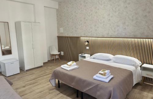 Trappitello Cama Y Desayuno | beb Sicily in Love