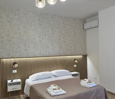 Trappitello Cama Y Desayuno | beb Sicily in Love