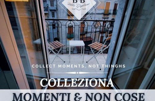 Ercolano Cama Y Desayuno | Beb villa gaglione
