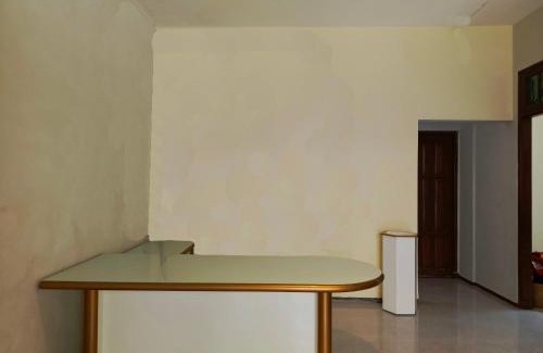 Malang Hotel | Bebek Kuning Residence