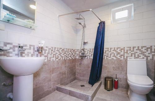 Kutaisi Casa | Bebo Babu Guest House