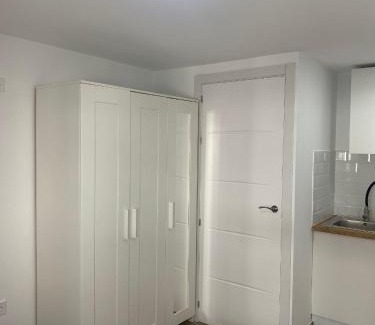 Arguineguin Apartamento | BECH Arguineguin SEA VIEW 8 studio CHG FAMILY HOTEL