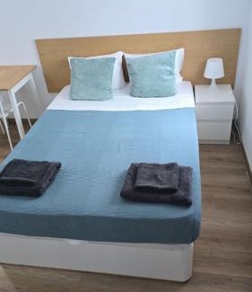 Arguineguin Apartamento | BECH Arguineguin SEA VIEW 8 studio CHG FAMILY HOTEL