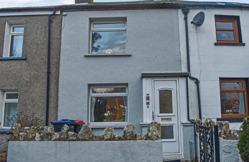 Bootle Casa | Beck Brow Cottage