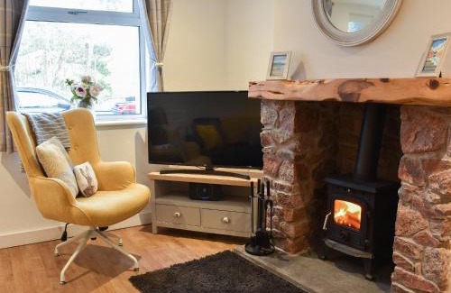 Bootle Casa | Beck Brow Cottage