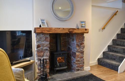 Bootle Casa | Beck Brow Cottage