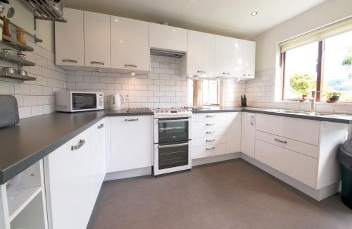 Coniston Casa | Beck Yeat Cottage Coniston