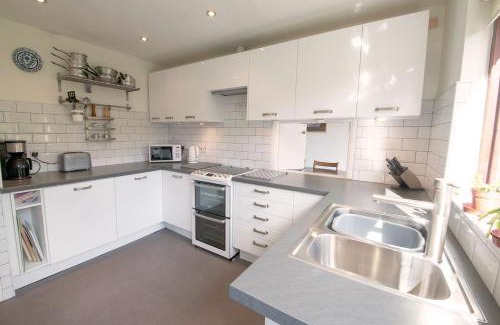 Coniston Casa | Beck Yeat Cottage Coniston