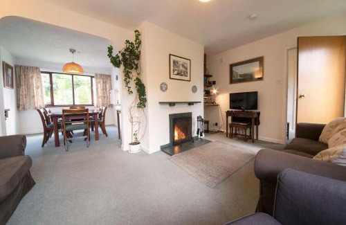 Coniston Casa | Beck Yeat Cottage Coniston