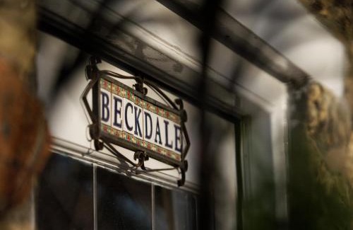 Thornton Dale Casa | Beckdale