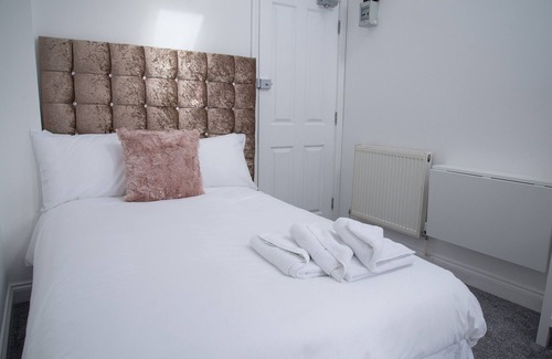 Copers Cope Casa | Beckenham High Street