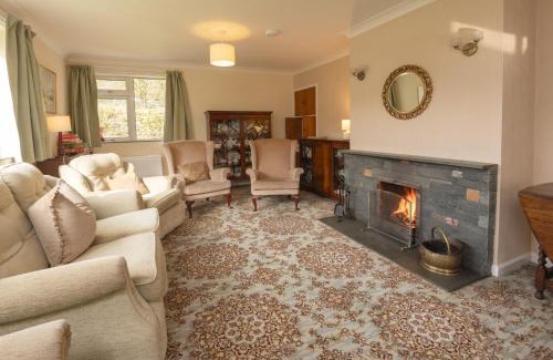 Chapel Stile Casa | Beckfoot Chapel Stile - Ambleside