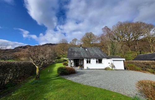 Chapel Stile Casa | Beckfoot Chapel Stile - Ambleside