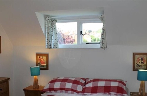 Hindon Cabaña | Beckford Cottage, SALISBURY