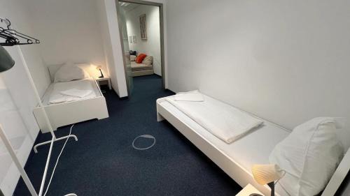 Echarding Apartamento | BeckHomes- new, unique apartment for 16 people