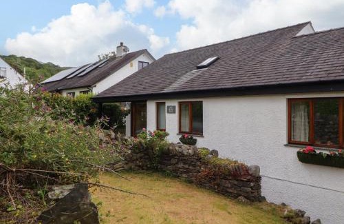 Coniston Casa | Becks Fold