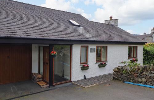 Coniston Casa | Becks Fold