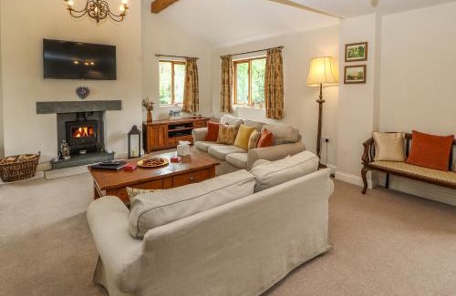 Coniston Casa | Becks Fold