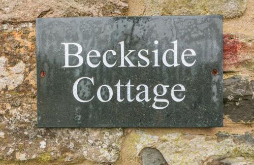 Carnforth Casa | Beckside Cottage
