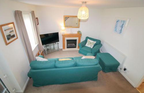 Wing Casa | Beckside Garden Brampton
