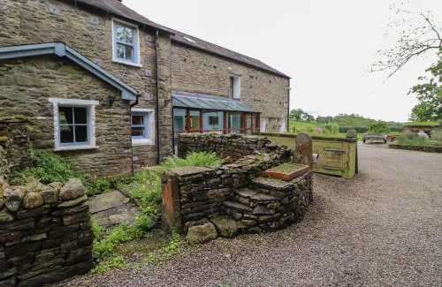 Bretherdale Casa | Beckside Hall