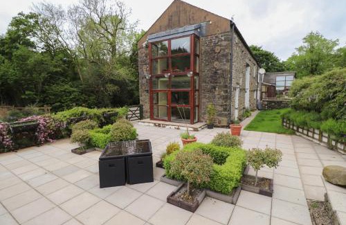 Bretherdale Casa | Beckside Hall