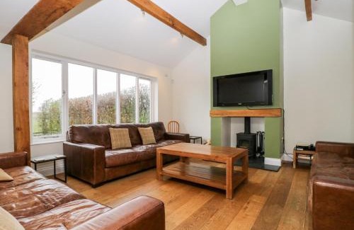 Penrith Casa | Beckwood