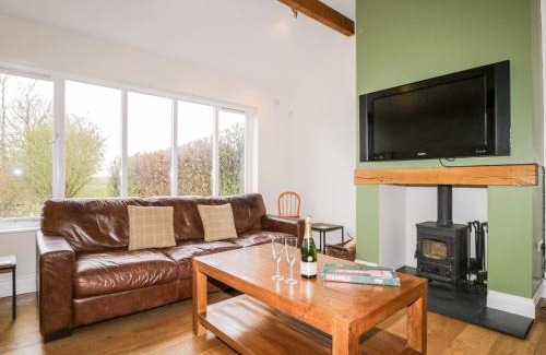 Penrith Casa | Beckwood