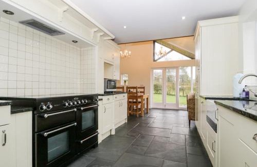 Penrith Casa | Beckwood