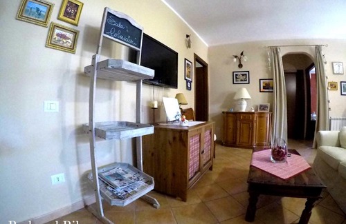 Riano Cama Y Desayuno | Bed And Bikers