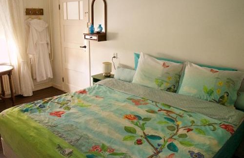 Millingen aan de Rijn Cama Y Desayuno | Bed and Breakfast Millingen aan de Rijn