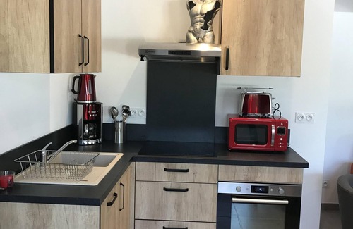 Sarlat-la-Caneda Cabaña | Cama y desayuno Sarlat Canadá