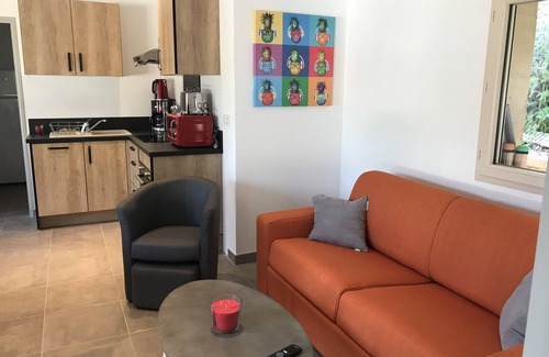 Sarlat-la-Caneda Cabaña | Cama y desayuno Sarlat Canadá