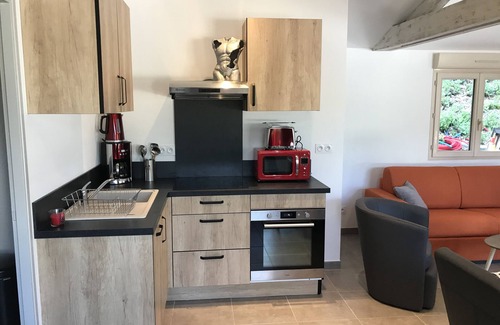 Sarlat-la-Caneda Cabaña | Cama y desayuno Sarlat Canadá