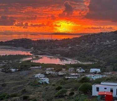 Coromandel Cama Y Desayuno | Bed & Breakfast ∙ 2 huéspedes