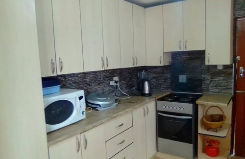 Pietermaritzburg Casa | Bed and Breakfast at The White House
